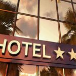 بهترین هتل های سه ستاره استانبول